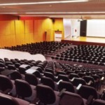 Università australiana distribuisce 11.000 iPad al personale e agli studenti