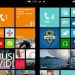 Microsoft cerca sviluppatori iOS per creare applicazioni Windows