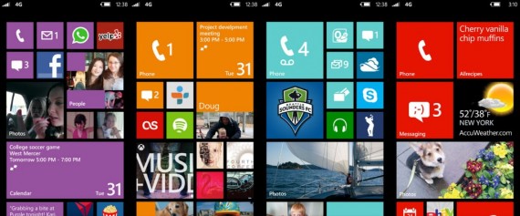 Microsoft cerca sviluppatori iOS per creare applicazioni Windows