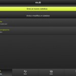 Trasforma il tuo iPad in un jukebox portatile con AirJB