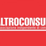 Apple e Google ancora nel mirino di Altroconsumo