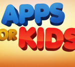 App per bambini: la FTC indaga sulle preoccupazioni in merito alla privacy