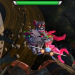 Scarica gratis il gioco ARC Squadron!