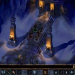 Baldur’s Gate: Enhanced Edition per iPad sbarca su App Store!