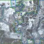 Battle of the Bulge, uno strategico ambientato nella II Guerra Mondiale