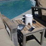 Apple cambia idea e dà il via libera agli accessori combinati Lightning+30 pin