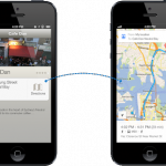 Google Maps arriverà presto anche su iPad