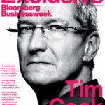 Tim Cook in una interessante intervista