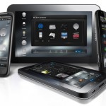 R2 Studio prossimo “acquisto” di Apple?