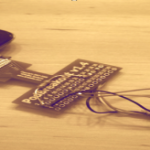 Jailbreak untethered di iOS 6 e jailbreak dell’iPad mini: che fine hanno fatto?