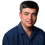 Anche Eddy Cue vende migliaia di azioni Apple