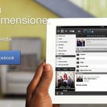 Arriva in Italia il servizio di music streaming gratuito “Deezer”