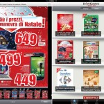 DoveConviene 2.5 arriva su App Store