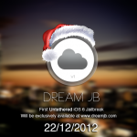 “Dream Jailbreak”, l’ennesimo fake…