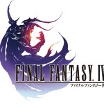 Annunciato Final Fantasy 4 per iPad