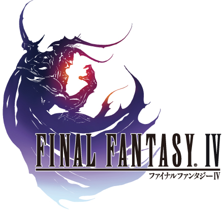 Annunciato Final Fantasy 4 per iPad