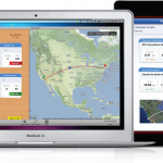 Reuters spiega i motivi del successo di Apple