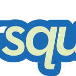 Apple in contatto con Foursquare per aggiungere informazioni a Mappe su iOS?