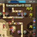 GemCraft: 10 codici redeem all’interno! [CODICI UTILIZZATI CORRETTAMENTE]