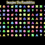 GemCraft: unisci le pietre e distruggi i mostri nemici