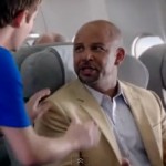 “Genius” vince il premio di peggior spot del 2012