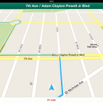 Come ottenere già da ora l’applicazione ufficiale di Google Maps per iPad – Guida