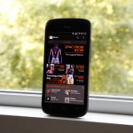 Google lancia il servizio gratuito Music Match