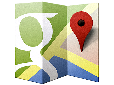 Google Maps per iOS entro domani?