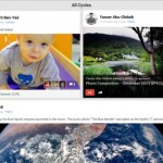 Disponibile un nuovo aggiornamento per Chrome e Google+ per iOS