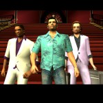 Grand Theft Auto: Vice City scontato a 1,79€ per un periodo limitato