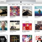 iTunes Store da oggi in altri 55 paesi