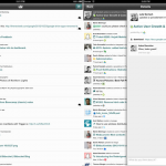 Hojoki, una sorta di client universale per Dropbox, Google Drive e moltre altre apps