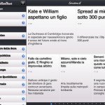 iTalian News: 4 codici redeem all’interno! – Aggiornamento alla versione 3.0 [CODICI UTILIZZATI CORRETTAMENTE]