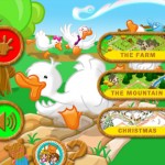 il gioco dell’oca: 5 codici redeem all’interno! [CODICI UTILIZZATI CORRETTAMENTE]