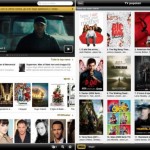 iMDB 3.0: l’enciclopedia del cinema si aggiorna