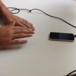 Impaktor: un sintetizzatore di percussioni per iPad molto interessante