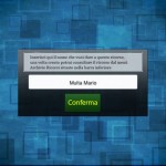 Con iMulte scoprirai tutto sui ricorsi