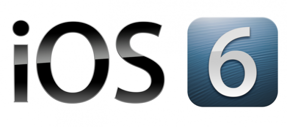 Apple pubblica iOS 6.0.2 per iPad mini