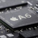 TSMC e Apple: accordo vicino per la produzione di chip per gli iPad?