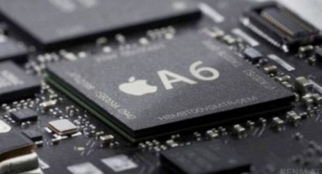 TSMC e Apple: accordo vicino per la produzione di chip per gli iPad?