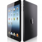 Rumor: iPad 5 a settembre, possibili ritardi per iPad mini con Retina display