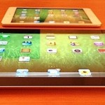 L’iPad mini oscura le vendite dell’iPad standard con display retina