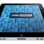 “The Daily” chiude ufficialmente i battenti