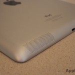 A marzo iPad di quinta generazione e nuovo iPad mini?
