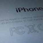 Apple assume ingegneri ex Texas Instruments per incrementare la produzione di chip in Israele