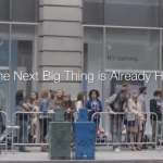 Europa: Samsung sospende tutte le cause contro Apple