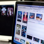 Usare iTunes in the Cloud su iTunes 11: ecco come fare