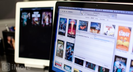 Usare iTunes in the Cloud su iTunes 11: ecco come fare