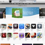 Piccoli trucchi per usare al meglio iTunes 11