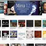Canzoni duplicate: un prossimo update di iTunes 11 consentirà di eliminarle automaticamente